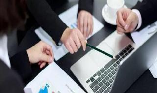 怎么用手机办理营业执照 在线申请营业执照