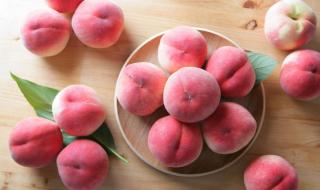 我想吃水果什么意思 我想吃你的水蜜桃