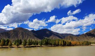 北京奥运会开幕式描写 北京奥运会开幕式迎宾曲